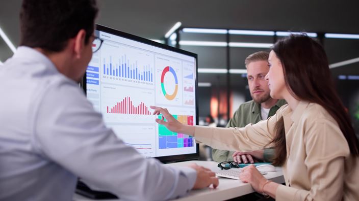 Hot Topics on Insurance