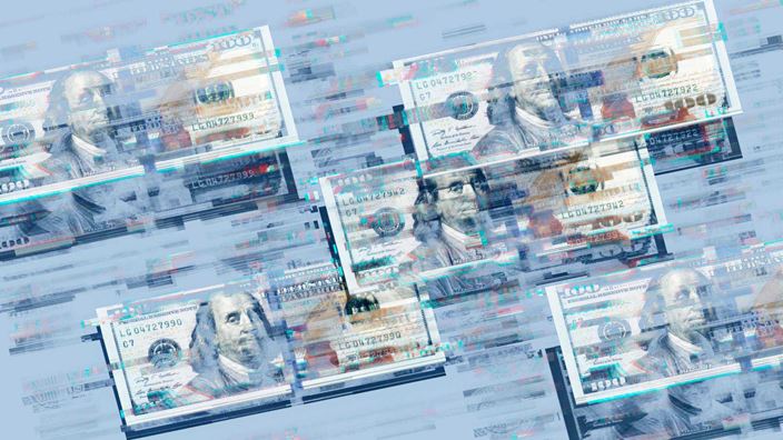 Navigating Stablecoin Regulation: The GENIUS Act Explained