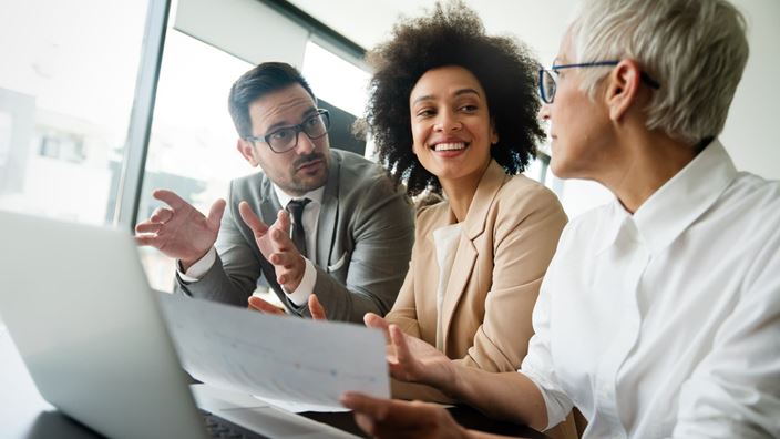 MRM Checklist: What to Do Before and After System Go-Live