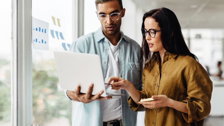 Quarterly State Income Tax Roundup
