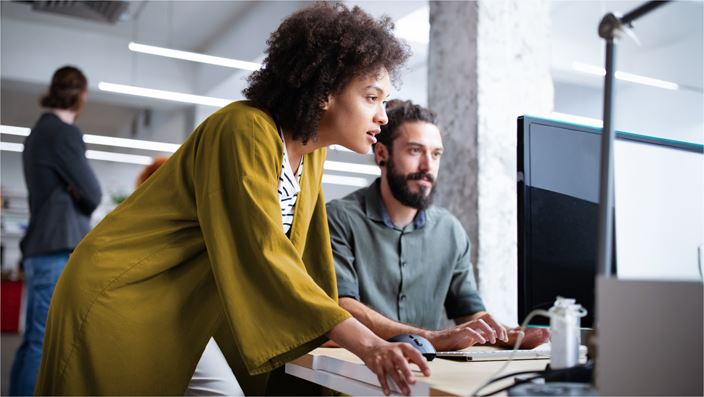 A business case for insurers