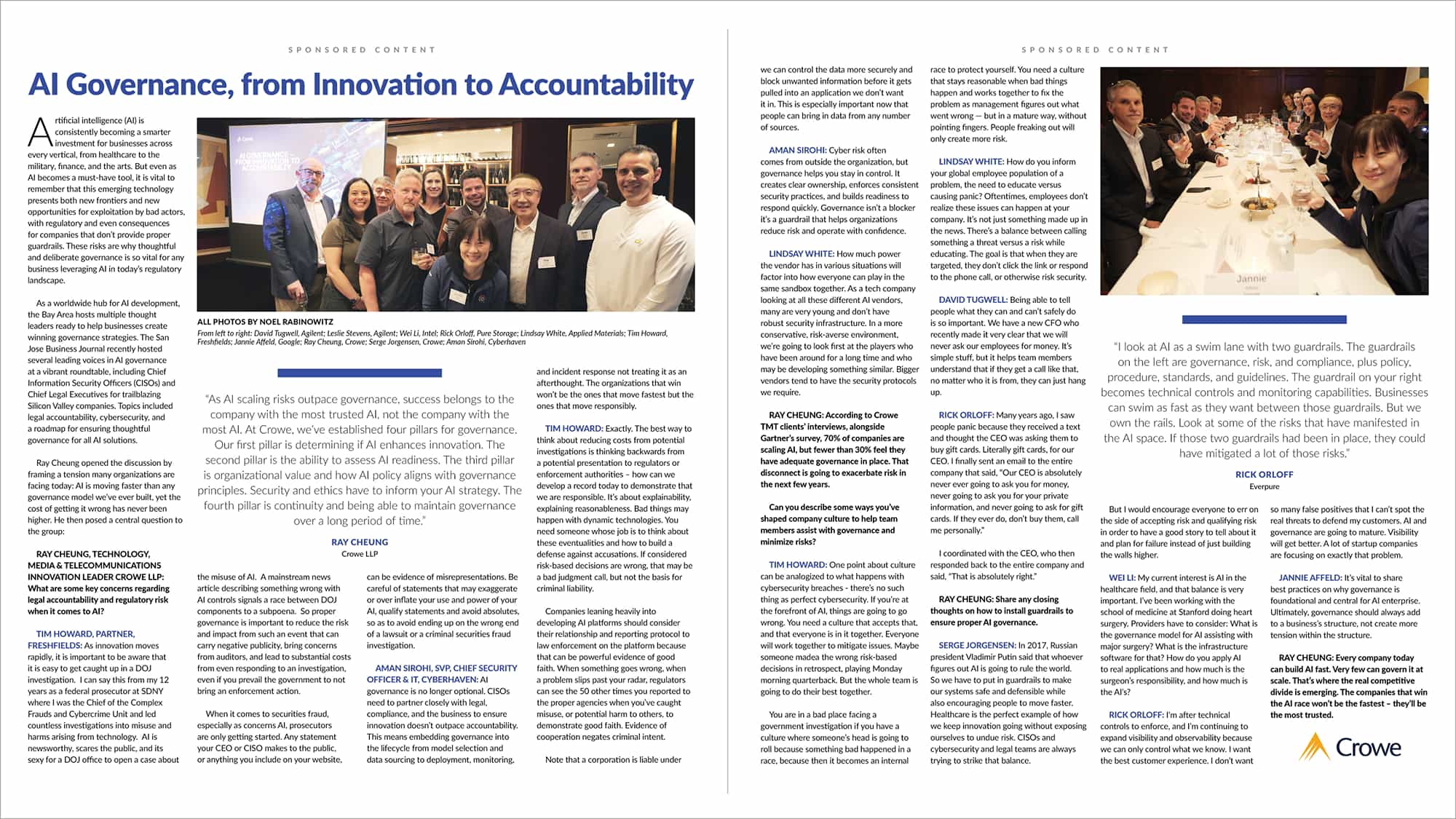 San Jose Business Journal