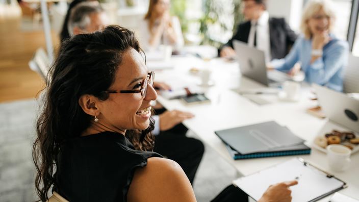 Crowe ExPErtise Webinar Series: M&A Cyber Integration and Audit Readiness