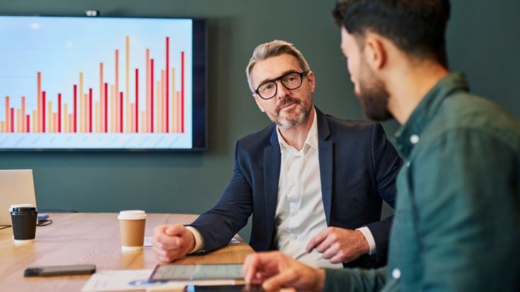 Hot Topics in Tax for Mergers and Acquisitions