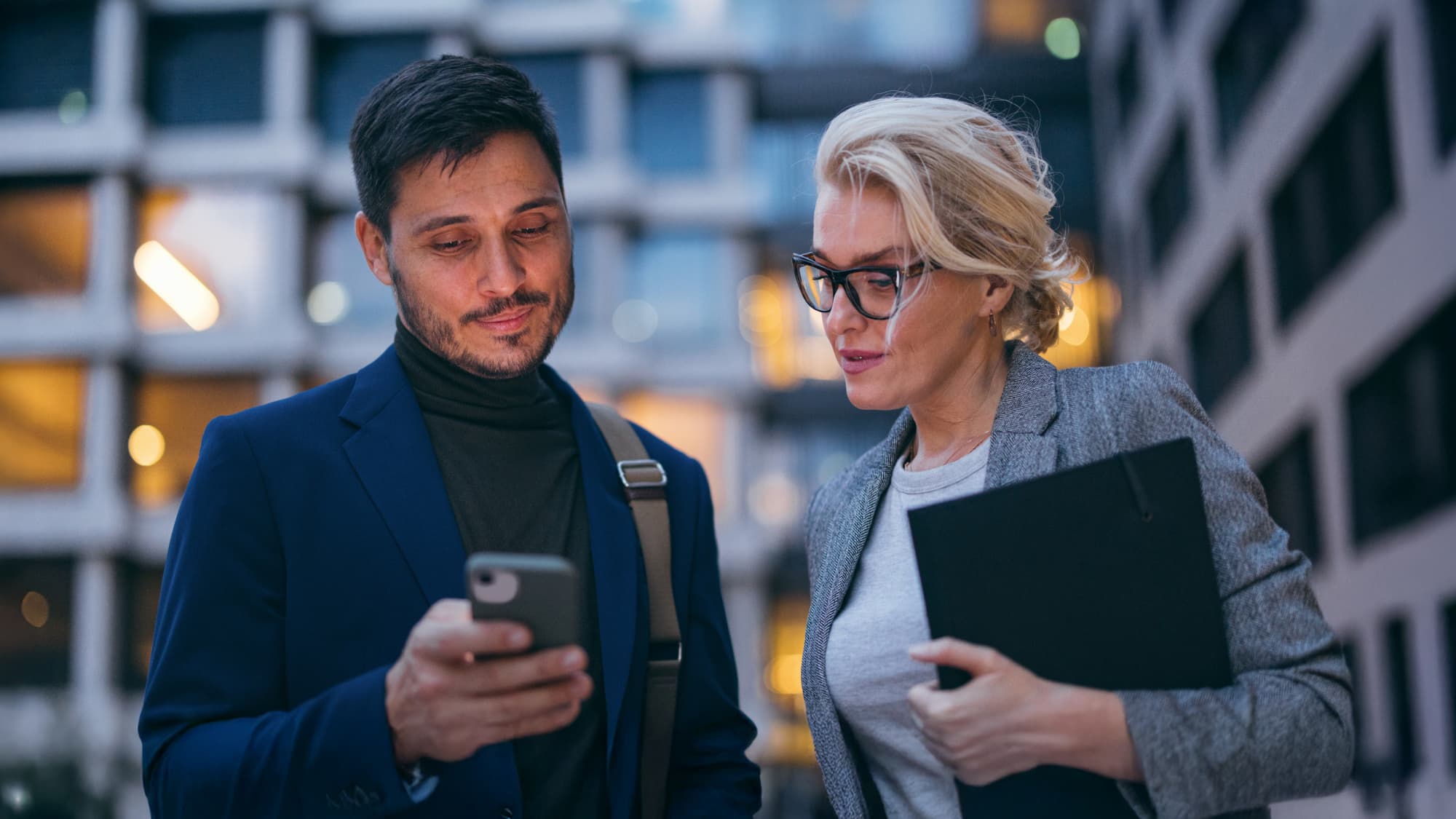 2026 Annual SEC and PCAOB Update for Public Companies