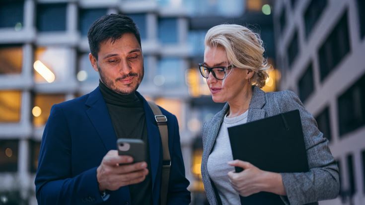 2026 Annual SEC and PCAOB Update for Public Companies