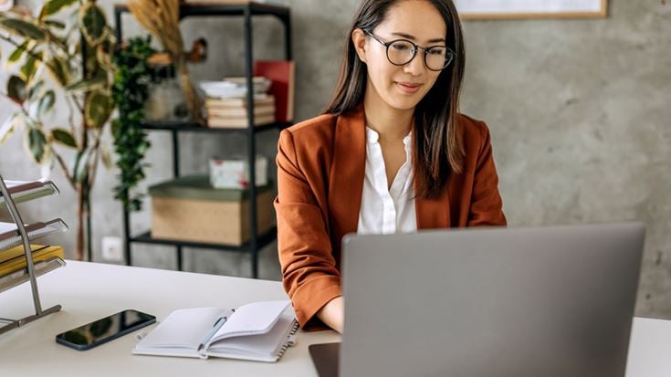 2025 Crowe Metals Accelerator Wave 2 Launch