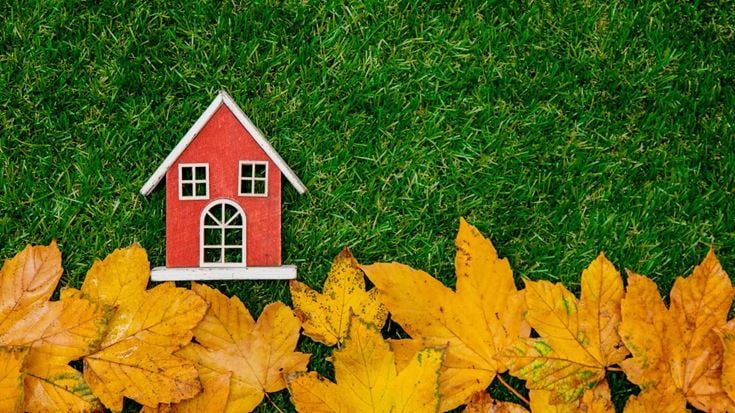 NAIC Fall 2025 National Meeting Update