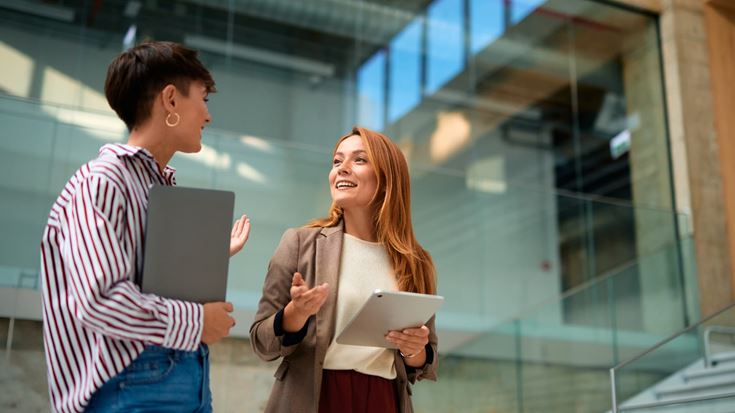 In this webinar recording, Crowe specialists discuss aligning AI risks with enterprise frameworks, integrating controls, and AI oversight.