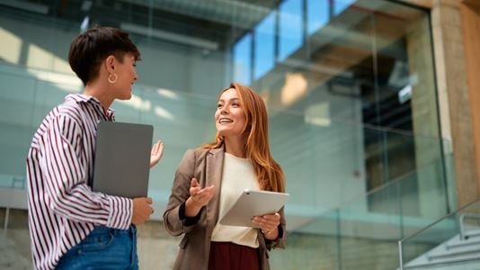 In this webinar recording, Crowe specialists discuss aligning AI risks with enterprise frameworks, integrating controls, and AI oversight.