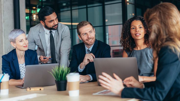 Crowe specialists examine how organizations can improve third-party risk management programs to strengthen resiliency, understand dependencies, and support informed risk decisions.