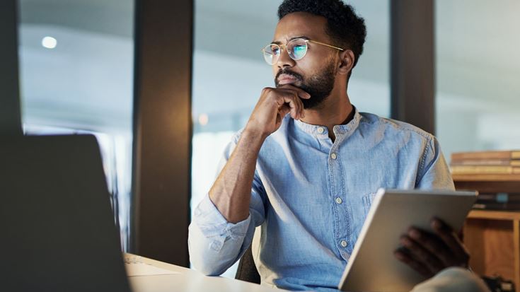 Get the insurance support you need at Crowe