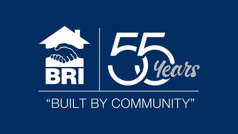 Brothers Redevelopment logo
