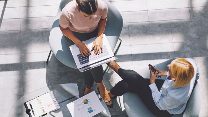 Pricing Optimization Case Study: Margin Challenges