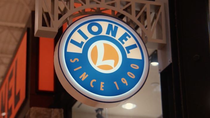 Watch how Lionel used NetSuite solutions to streamline operations, improve product development and delivery, and scale its business.
