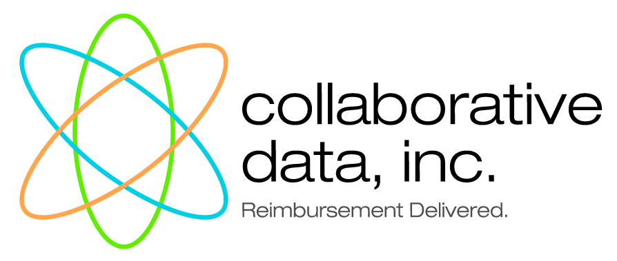 Collaborative Data, Inc.