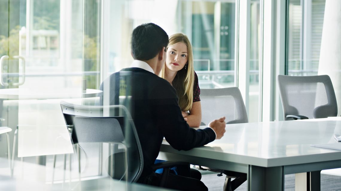 Responding to regulatory enforcement actions Crowe LLP