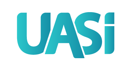 UASI logo