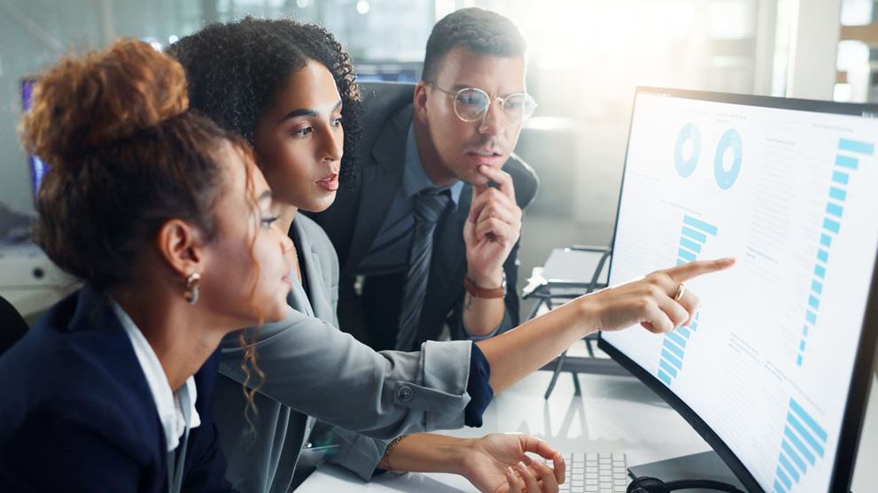 Future of Fintech Webinar Series