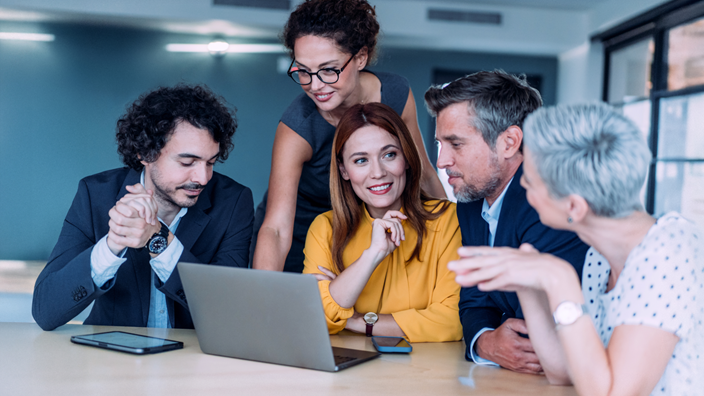 Unbundling HR: Flexible Strategies Beyond PEOs