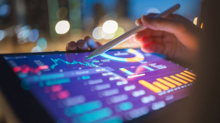 2026 Future of Fintech: Payments, Baas, and Blockchain