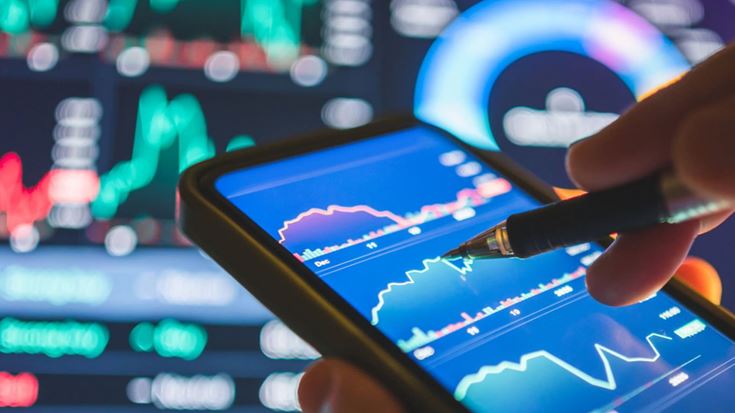 Consumer Markets Trends and Takeaways for 2026