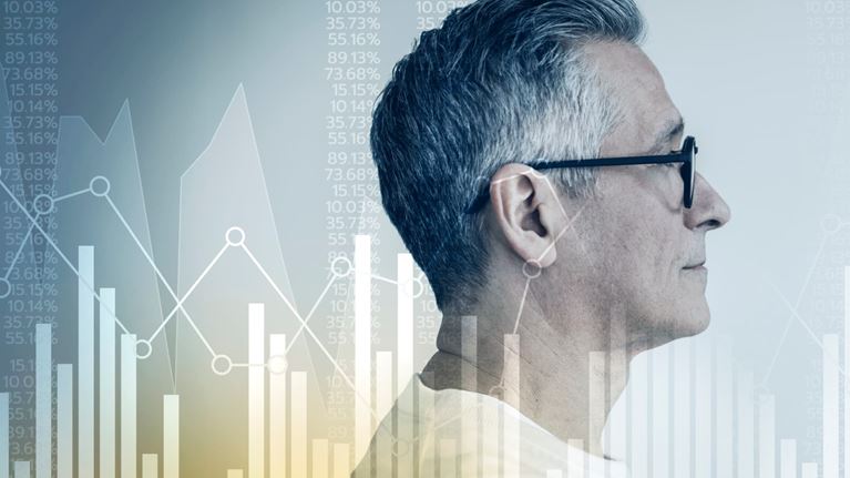 Q1 2026 Quarterly Close: Keep Up on Accounting Trends and Topics