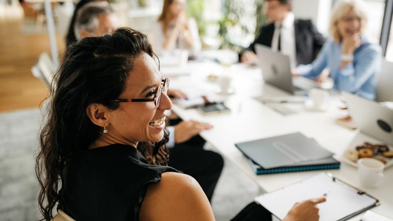 Crowe ExPErtise Webinar Series: M&A Cyber Integration and Audit Readiness