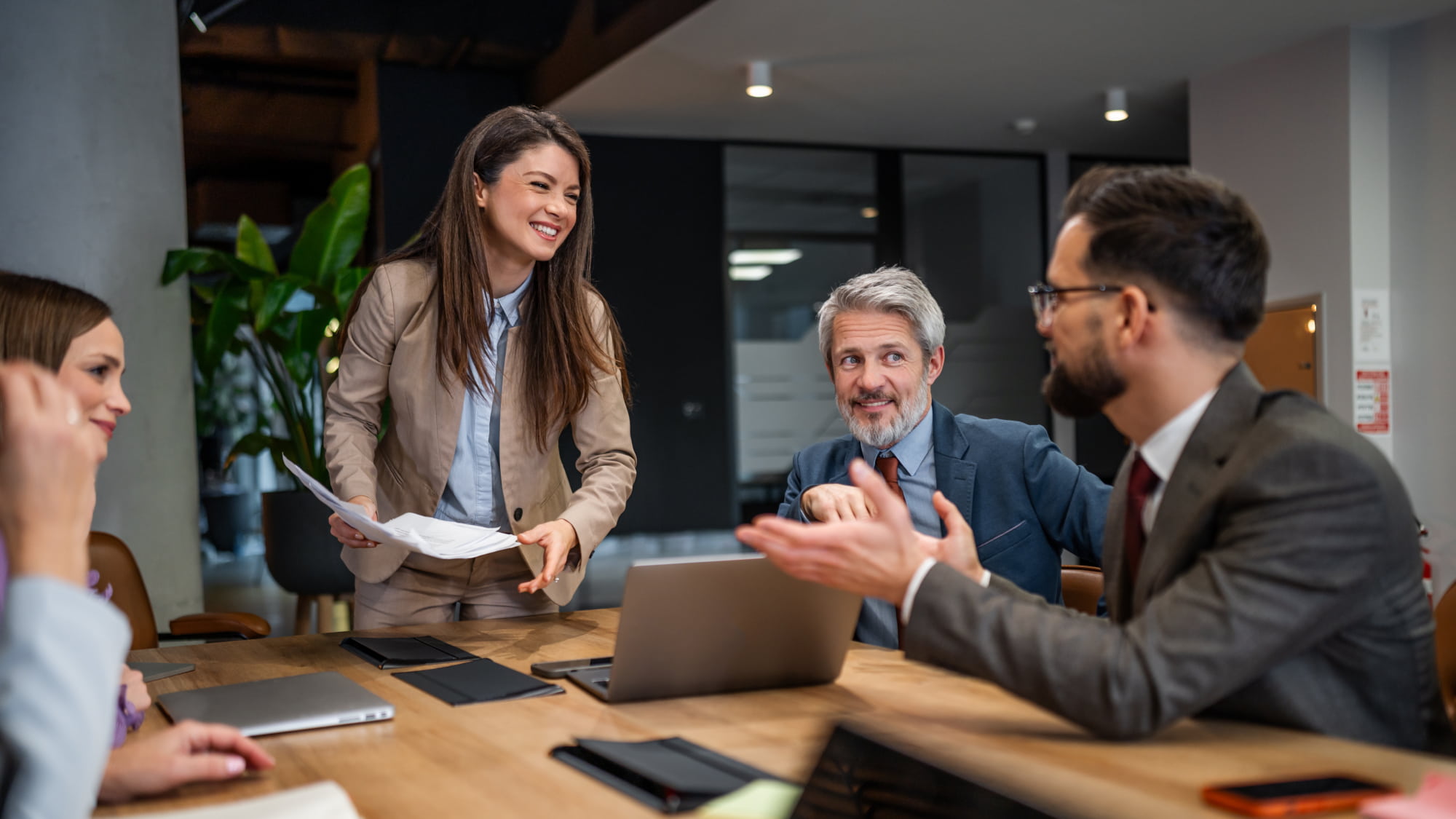 Sale of partnership interest: New Form 8308 complexity