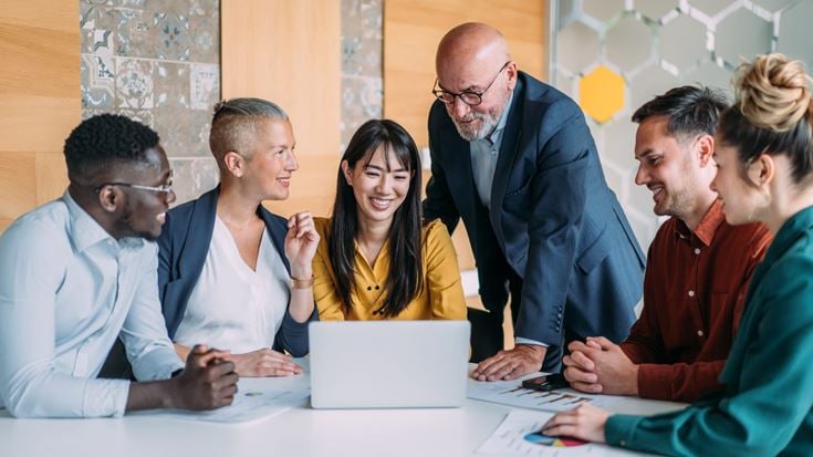 April Audit Committee Financial Services Webinar