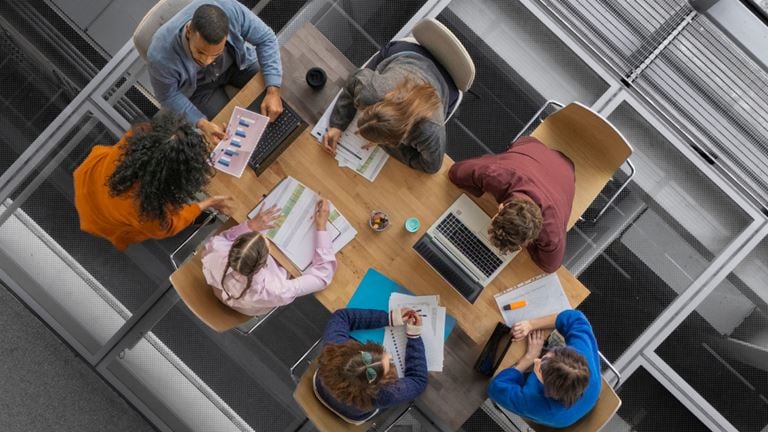 AI governance can help mitigate your business’s risk