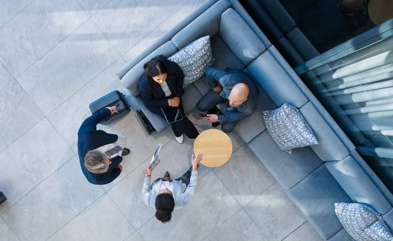 AI governance can help mitigate your business’s risk