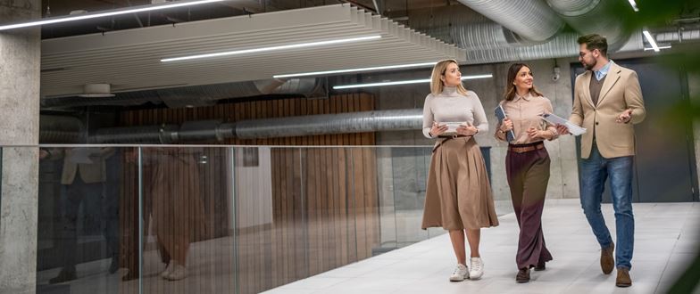 Cyber incident response and business resiliency