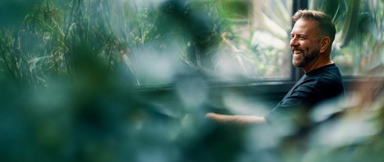 Cyber protection: Risk, compliance, and privacy