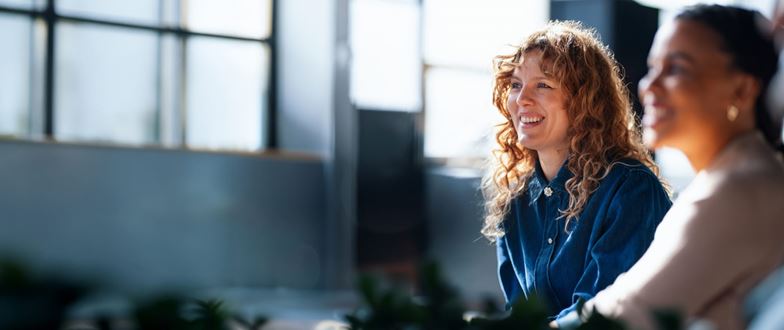 Cyber strategy: Planning, governance, and adaptation