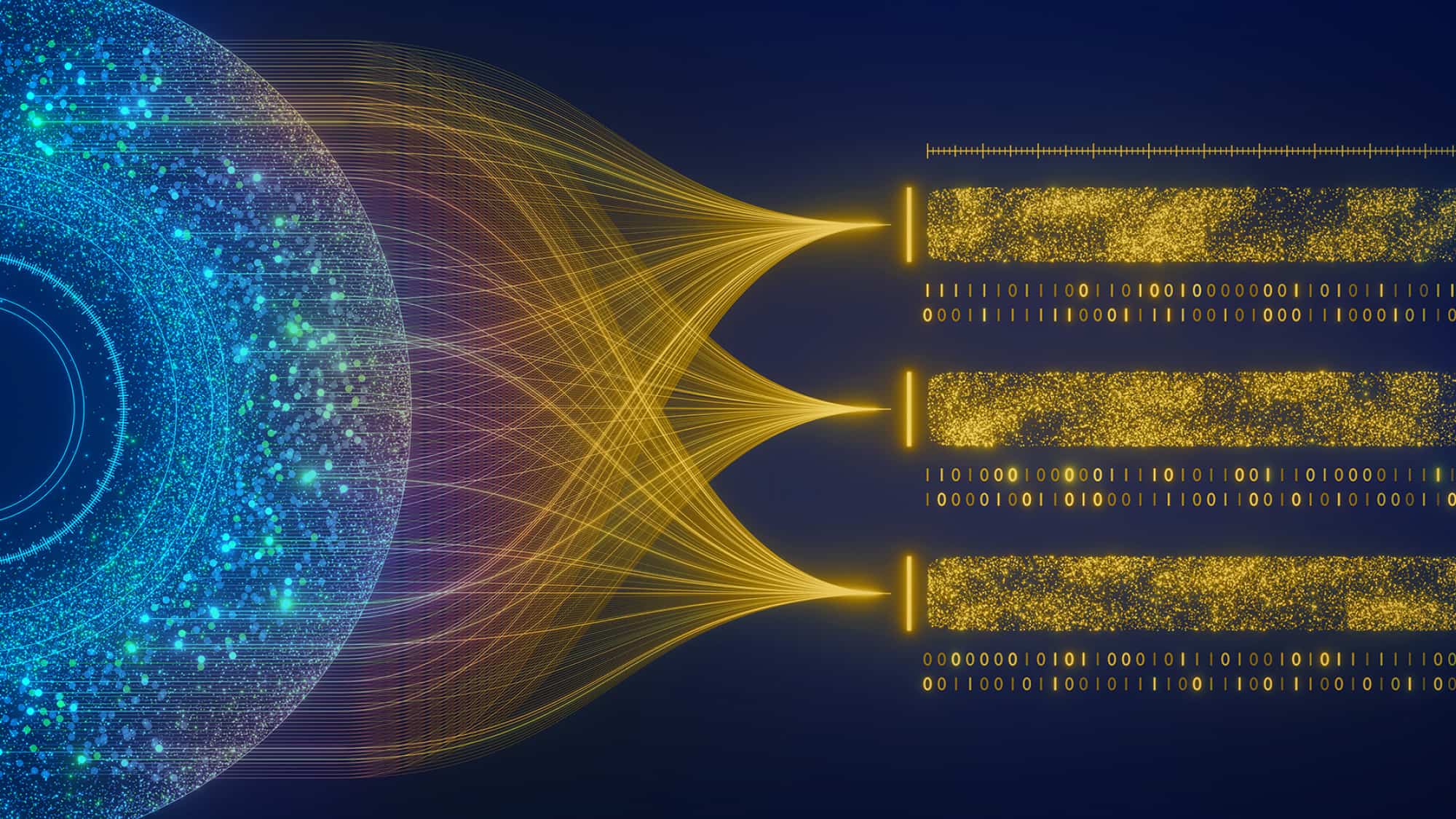 Digital transformation: Tech’s ultimatum