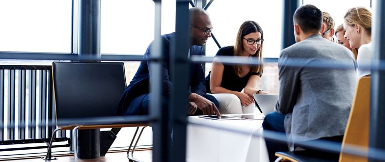 Resources for complying with lease accounting standards