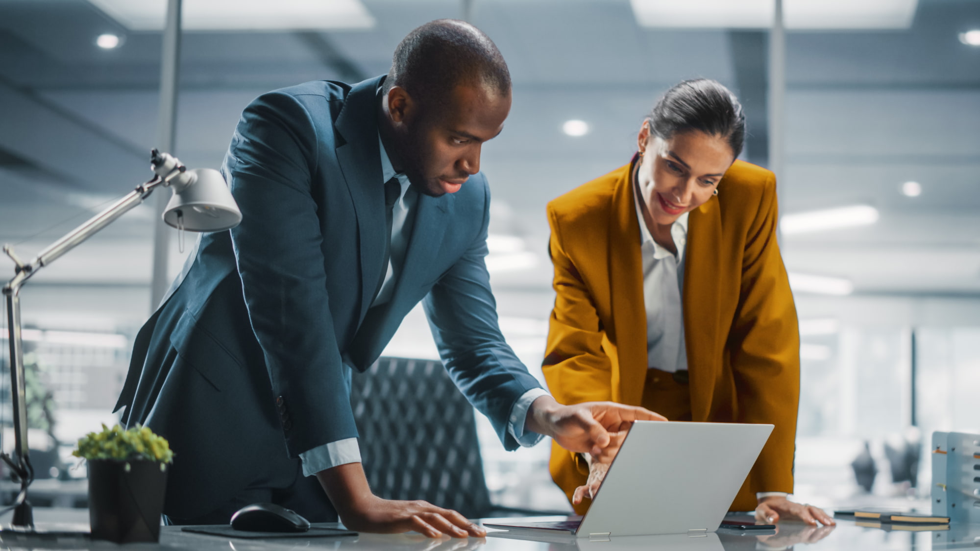 Navigating Cyber Risk in a Shifting Economic Landscape