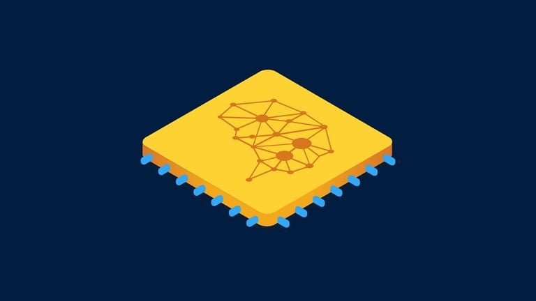 Gaining physical access: Forcing locks, using default keys, or bypassing alarms  