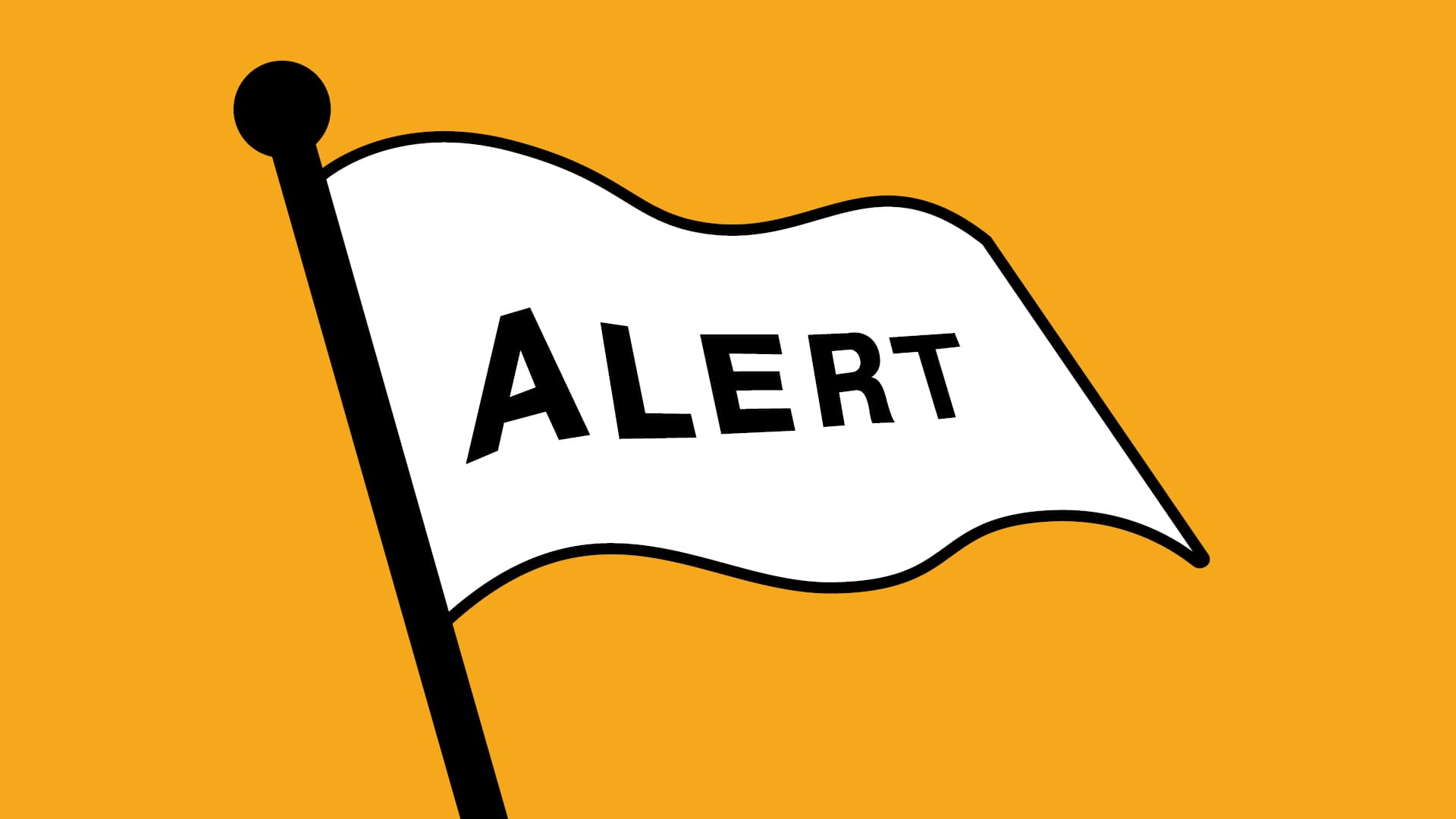 CISA alert and advisory on Russian cyberthreats