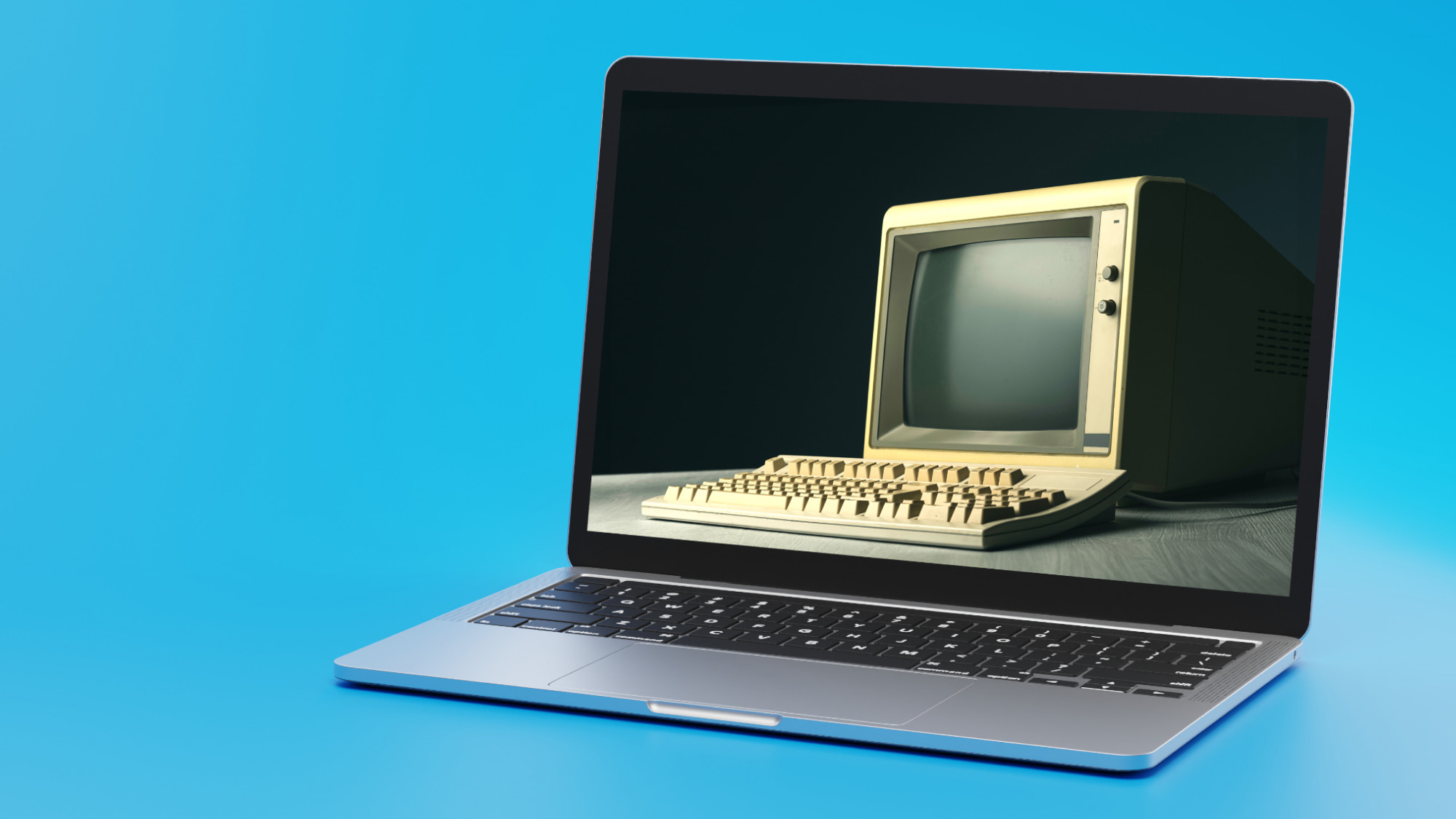 Authentication protocols and avoiding downgrade attacks