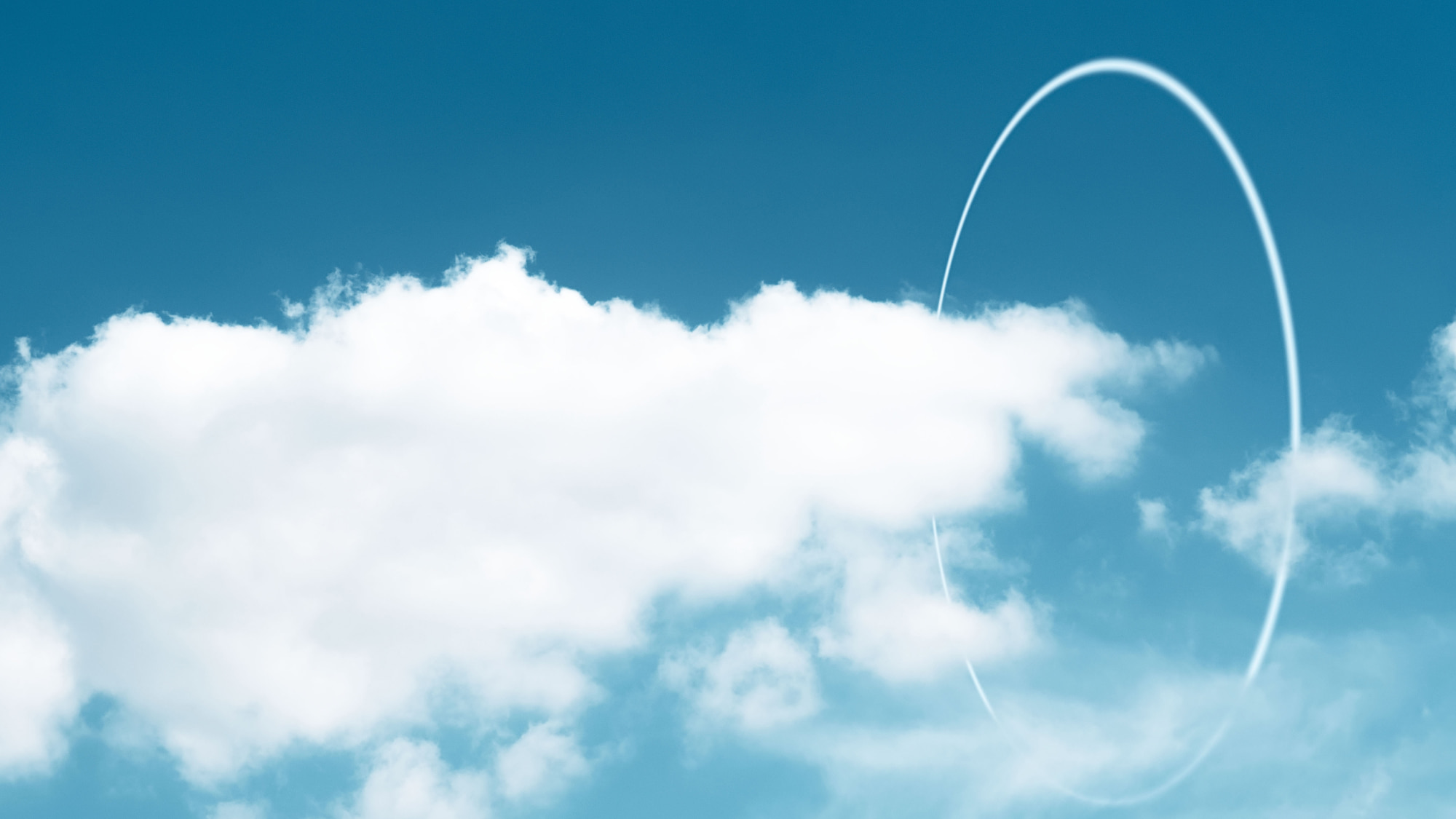 Cloud security controls: Evaluate, implement, and monitor