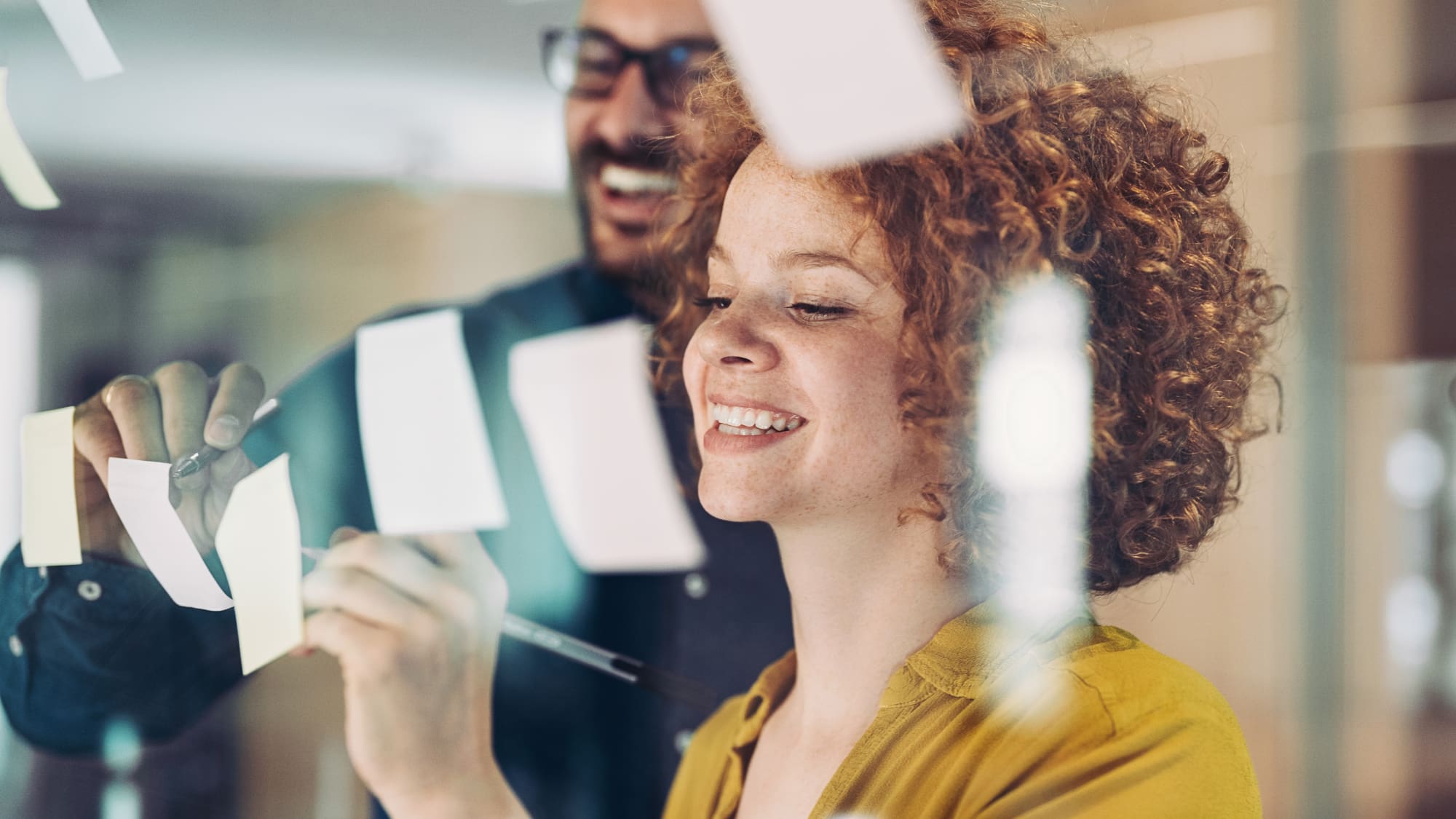 Strategic Planning for Cybersecurity Budgets in 2026