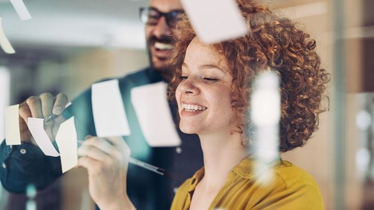 Strategic Planning for Cybersecurity Budgets in 2026