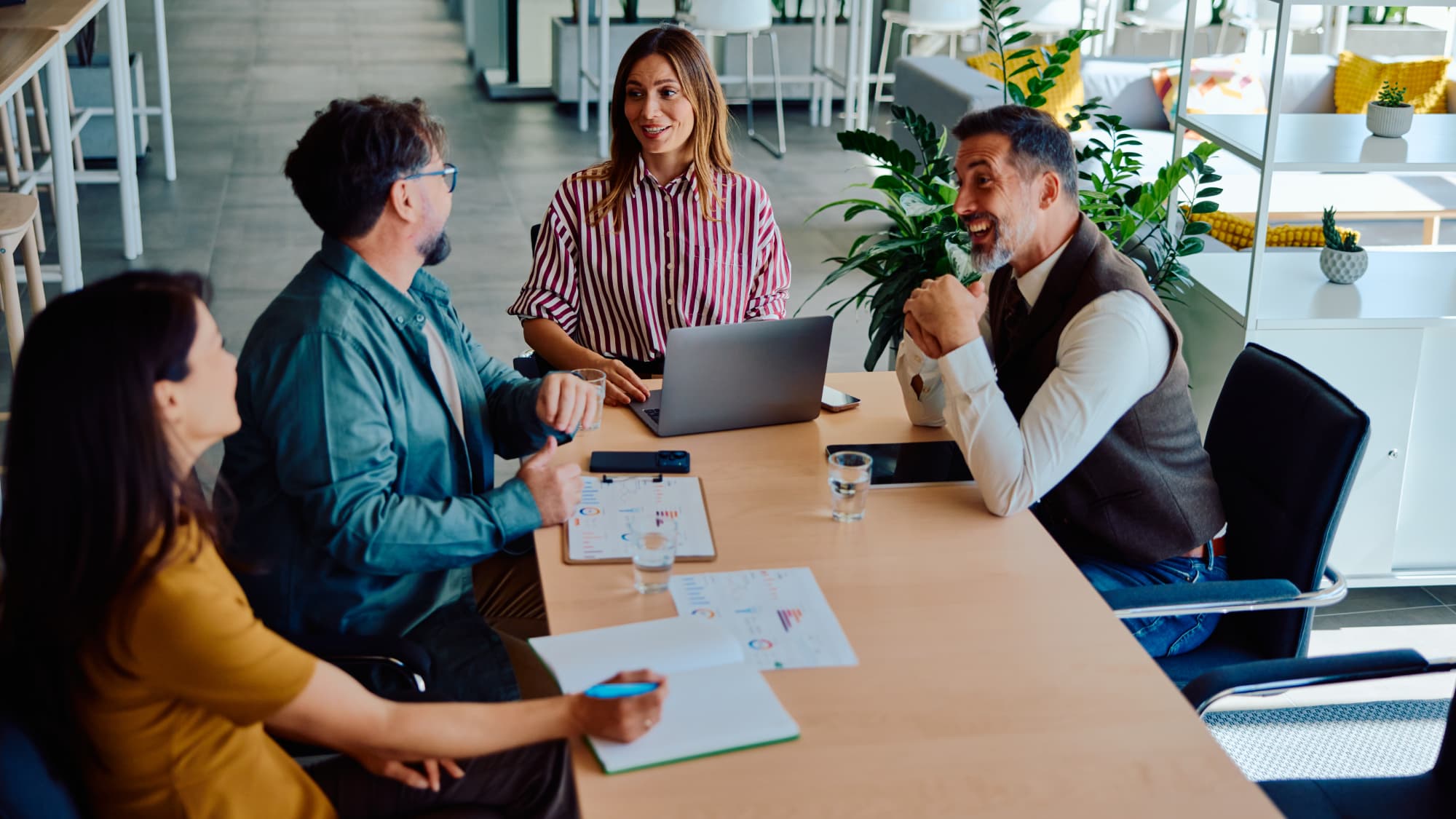 What Businesses Must Know About CCPA/CPRA’s Next Phase