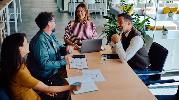 What Businesses Must Know About CCPA/CPRA’s Next Phase