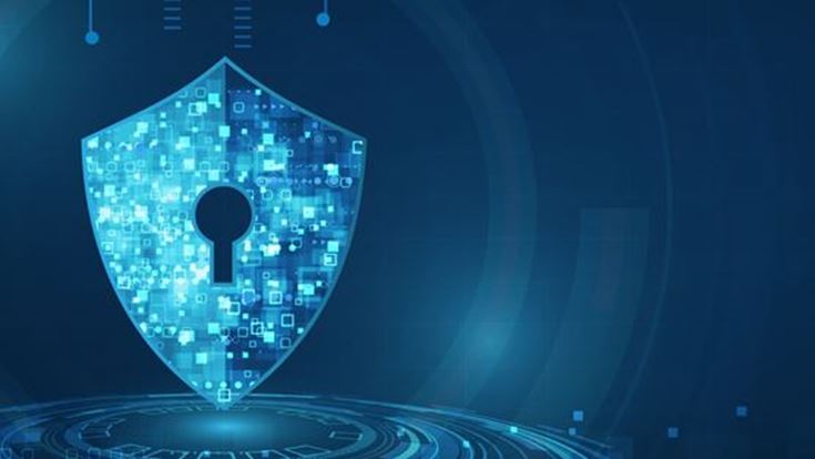 Security awareness: A first line of defense