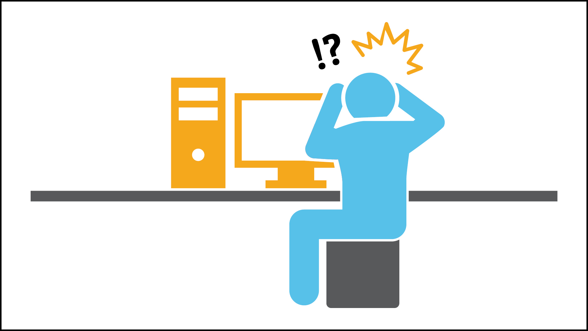 You’ve been breached – now what