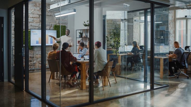 Incident response tabletop exercises: 5 pitfalls, 5 remedies