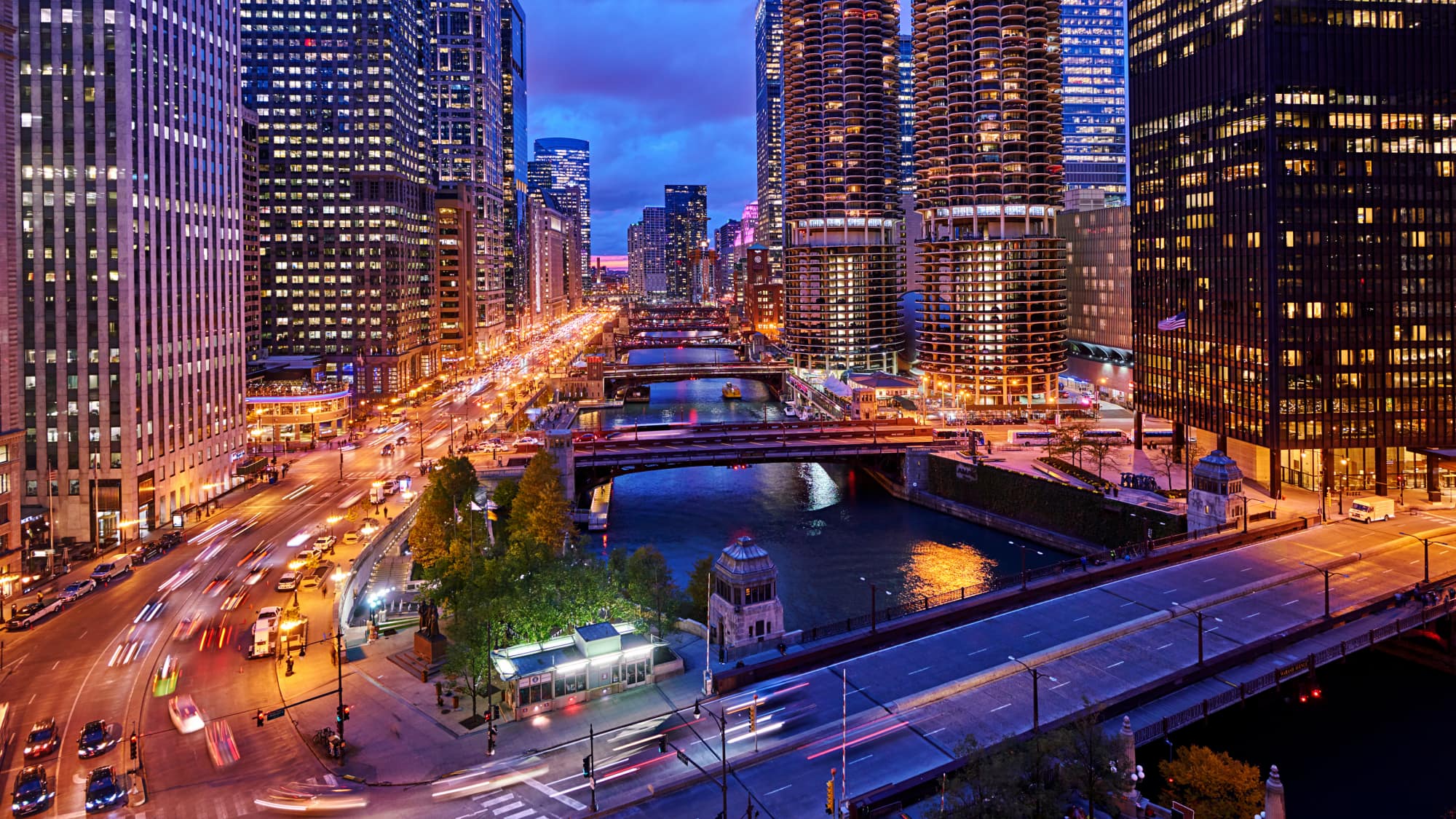 Cybersecurity challenges: A Q&A with cybersecurity leaders